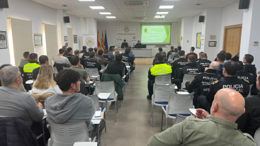 Fotografia /Galeria/2026/2/257591_166708/4_M1.jpg