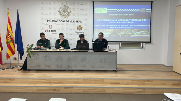 Fotografia /Galeria/2026/2/257591_166708/5_M1.jpg