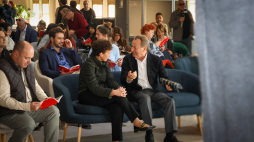 onda-proyecta-al-mundo-la-ceramica-espa-ola-con-un-taller-de-tendencias-en-time-of-spain