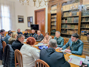 benicarlo-refuerza-la-seguridad-para-las-fallas-y-registra-un-descenso-del-8-71-de-la-delincuencia