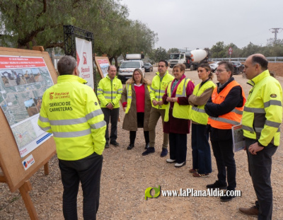 la-diputacion-de-castellon-garantiza-los-parametros-de-seguridad-y-mejora-la-conectividad-de-la-carretera-cv-138-en-calig