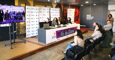 Fotografia /Galeria/2026/2/257609_166722/2_M1.jpg