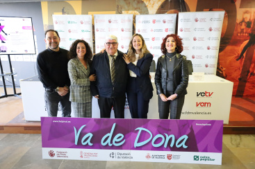 Fotografia /Galeria/2026/2/257609_166722/3_M1.jpg