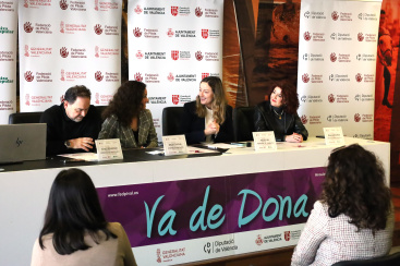 Fotografia /Galeria/2026/2/257609_166722/4_M1.jpg