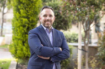 El PSPV exigeix explicacions a la Conselleria per informes radiol�gics en sanitat privada signats per metges sense titulaci� exigida