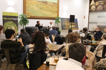 Fotografia /Galeria/2026/2/257622_166732/2_M1.jpg