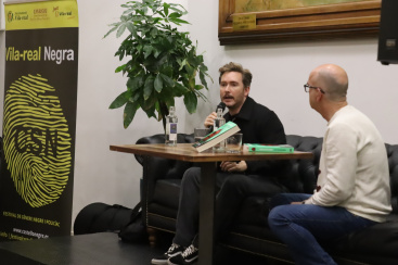 Fotografia /Galeria/2026/2/257622_166732/3_M1.jpg