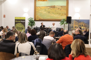 Fotografia /Galeria/2026/2/257622_166732/4_M1.jpg