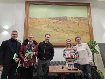 Fotografia /Galeria/2026/2/257622_166732/5_M1.jpg