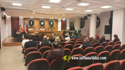 Fotografia /Galeria/2026/2/257623_166733/2_M1.jpg