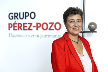 Fotografia /Galeria/2026/2/257631_166736/2_M1.jpg