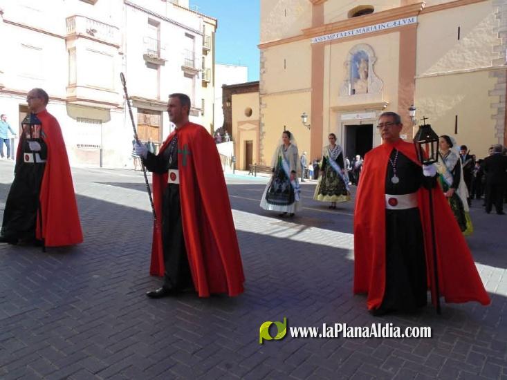 La Rompida de la Hora 2026 ser? en Homenaje p?stumo a Melchor P?us