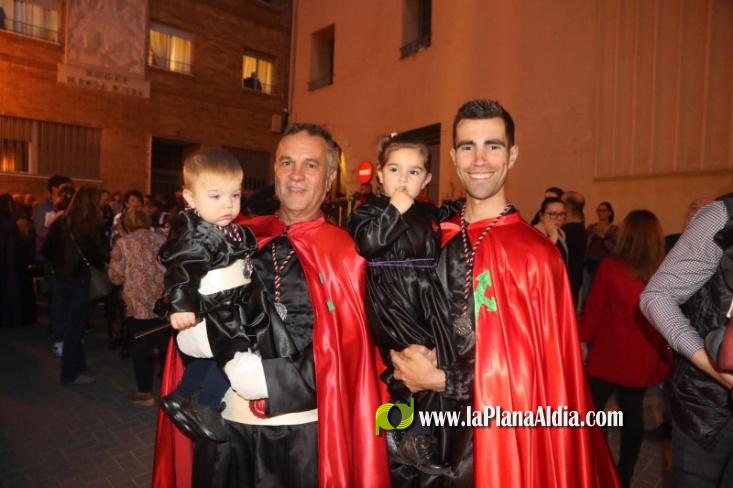 La Rompida de la Hora 2026 ser? en Homenaje p?stumo a Melchor P?us