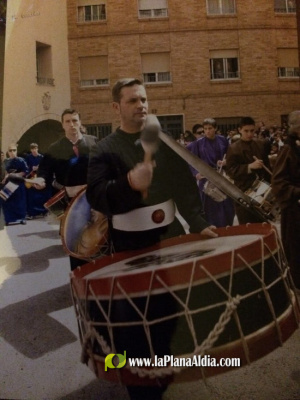 Fotografia /Galeria/2026/2/257635_166737/2_M1.jpg