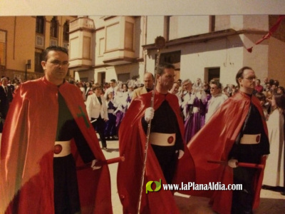 Fotografia /Galeria/2026/2/257635_166737/5_M1.jpg