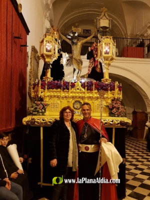 Fotografia /Galeria/2026/2/257635_166737/6_M1.jpg