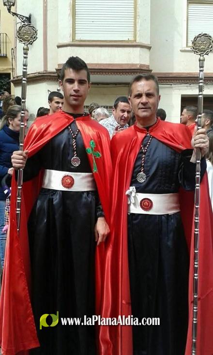 La Rompida de la Hora 2026 ser? en Homenaje p?stumo a Melchor P?us