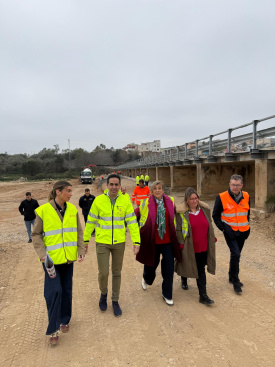 el-pp-de-calig-celebra-la-millora-de-la-cv-138-i-agraeix-a-la-diputacio-de-castello-mes-de-600-000-euros-per-al-desenvolupament-de-l-interior