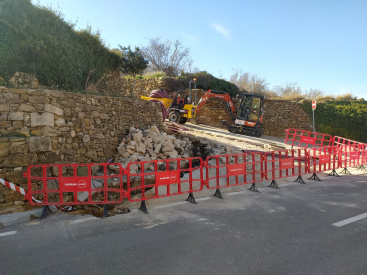 culla-inicia-una-nova-actuacio-de-millora-urbana-finan-ada-per-la-unio-europea-per-a-revitalitzar-el-seu-patrimoni