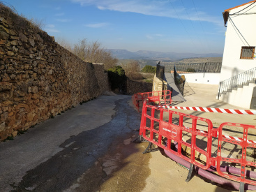 Fotografia /Galeria/2026/2/257648_166748/2_M1.jpg