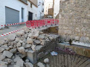 Fotografia /Galeria/2026/2/257648_166748/3_M1.jpg