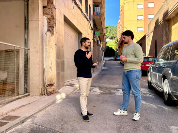 l-alcora-impulsa-un-pla-integral-per-a-renovar-la-pavimentacio-i-millorar-l-accessibilitat-dels-seus-carrers