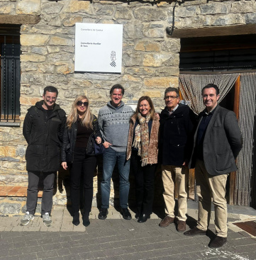 la-vila-de-el-toro-impulsa-la-sanitat-per-a-superar-els-300-habitatants-i-frenar-la-despoblacio