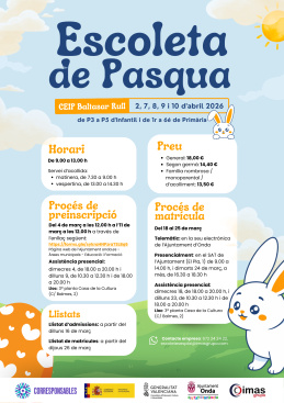 Fotografia /Galeria/2026/2/257669_166758/2_M1.jpg