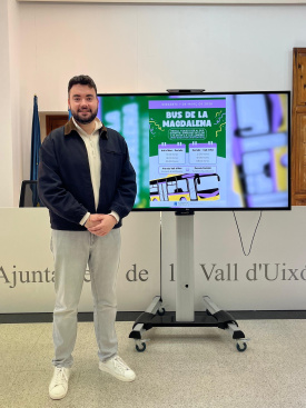 Fotografia /Galeria/2026/2/257670_166759/2_M1.jpg