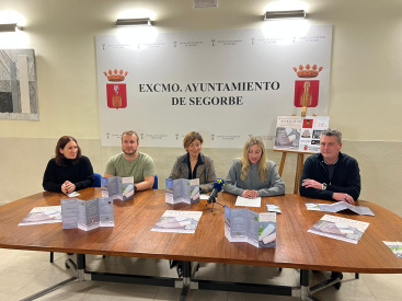 segorbe-presenta-les-i-jornades-gastronomiques-del-bacalla
