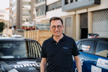 Fotografia /Galeria/2026/2/257683_166767/2_M1.jpg