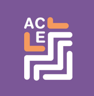 conquistando-escalones-celebra-el-seu-dese-aniversari-amb-una-gala-emotiva-a-vila-real