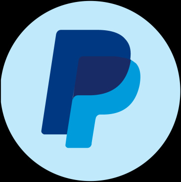 Fotografia /Galeria/2026/2/257684_166768/6_M1.jpg