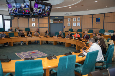 Fotografia /Galeria/2026/2/257685_166769/2_M1.jpg