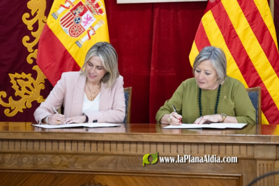 Fotografia /Galeria/2026/2/257688_166770/2_M1.jpg