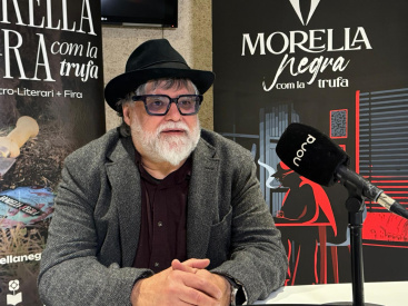 Fotografia /Galeria/2026/2/257689_166771/2_M1.jpg