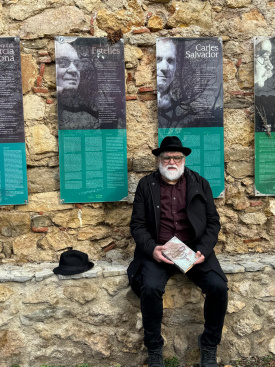 Fotografia /Galeria/2026/2/257689_166771/3_M1.jpg