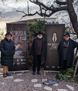 Fotografia /Galeria/2026/2/257689_166771/4_M1.jpg