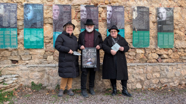 Fotografia /Galeria/2026/2/257689_166771/5_M1.jpg