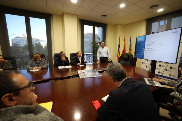 burriana-consolida-un-abastiment-d-aigua-mes-segur-despres-de-renovar-el-35-de-la-seua-xarxa