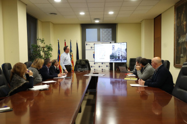 Fotografia /Galeria/2026/2/257691_166773/3_M1.jpg