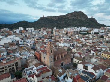 almenara-estrena-visites-guiades-al-centre-historic-i-amplia-la-programacio-cultural-de-mar