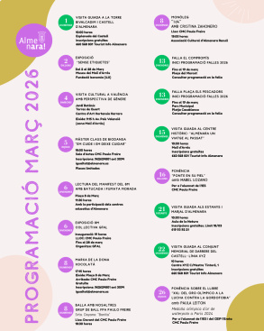 Fotografia /Galeria/2026/2/257692_166774/2_M1.jpg