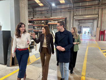 Fotografia /Galeria/2026/2/257693_166775/2_M1.jpg