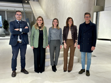 Fotografia /Galeria/2026/2/257693_166775/3_M1.jpg