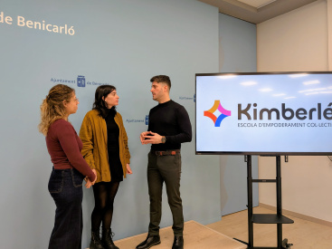 benicarlo-presenta-una-programacion-diversa-y-reivindicativa-con-motivo-del-dia-de-las-mujeres