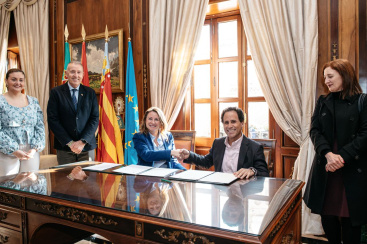 Fotografia /Galeria/2026/2/257703_166782/2_M1.jpg