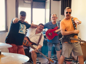 Fotografia /Galeria/2026/2/257707_166784/2_M1.jpg