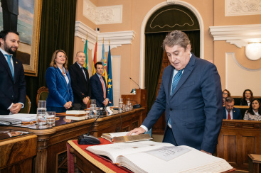 Fotografia /Galeria/2026/2/257711_166786/2_M1.jpg