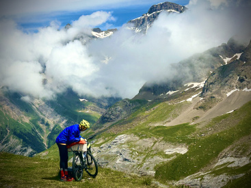 Fotografia /Galeria/2026/2/257727_166795/3_M1.jpg